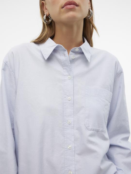 Image du produit Vero Moda VMIDA Chemise Chemise (XS)