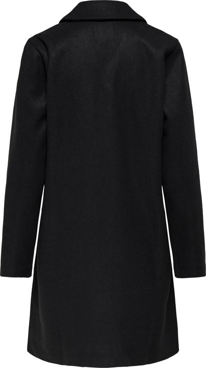 Image du produit JdY Veste JDYMELLOW Veste (M)