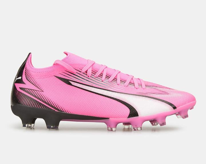 Puma Ultra Match Fg/Ag