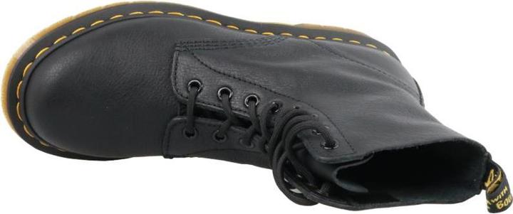 Immagine prodotto Dr. Martens Pascal (36)