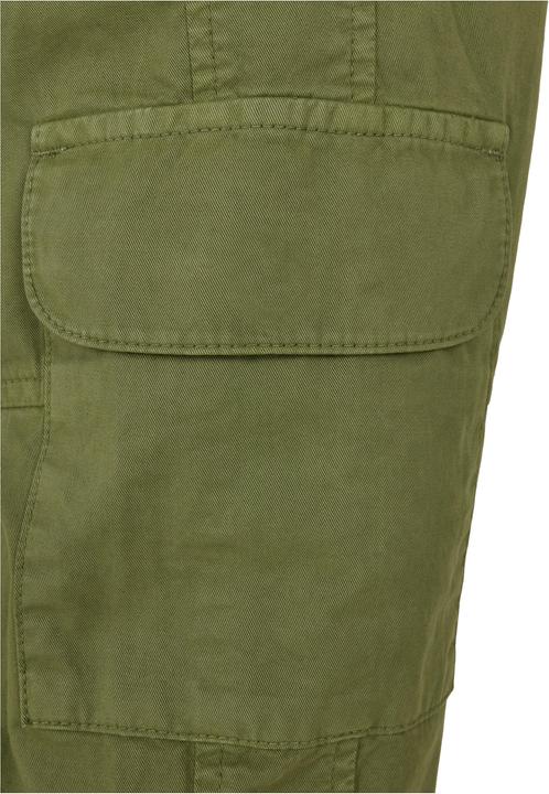 Image du produit Urban Classics Pantalon de jogging militaire - 12122 (3XL)
