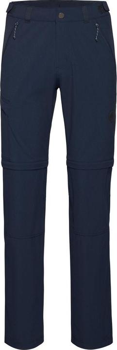 Produktbild Mammut Runbold IV Zip Off Pants (44)