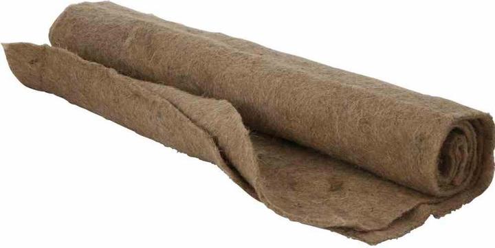 Produktbild Siena Garden Jute-Nadelfilzmatte