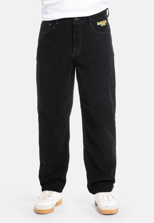 Produktbild Homeboy x-tra BAGGY CORD Pants - 111091 (W31/L32)
