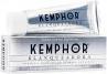 Produktbild Kemphor Zahnpasta Whitening (75 ml)