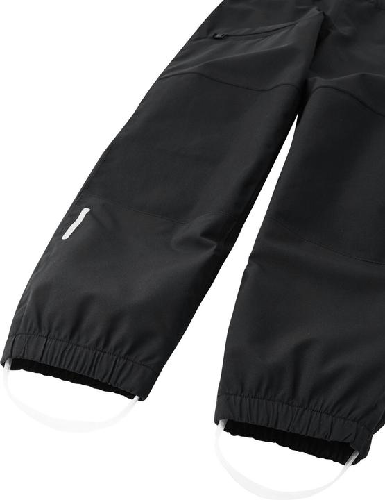 Immagine prodotto Reima Kokosi tec-Hose (110)