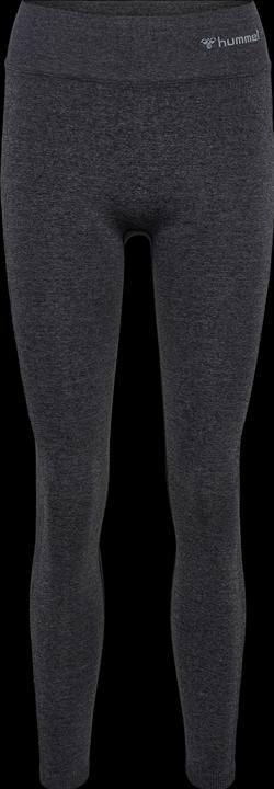 Image du produit hummel Hmlci Seamless Mw Scrunch Tight (M)