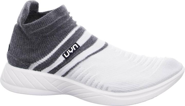 Produktbild UYN X Cross (41)