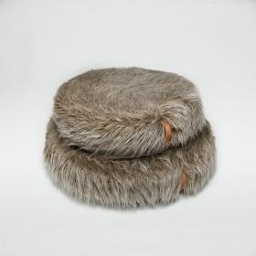 Immagine prodotto Cloud 7 Pouf Yeti (Cane)
