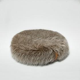 Immagine prodotto Cloud 7 Pouf Yeti (Cane)
