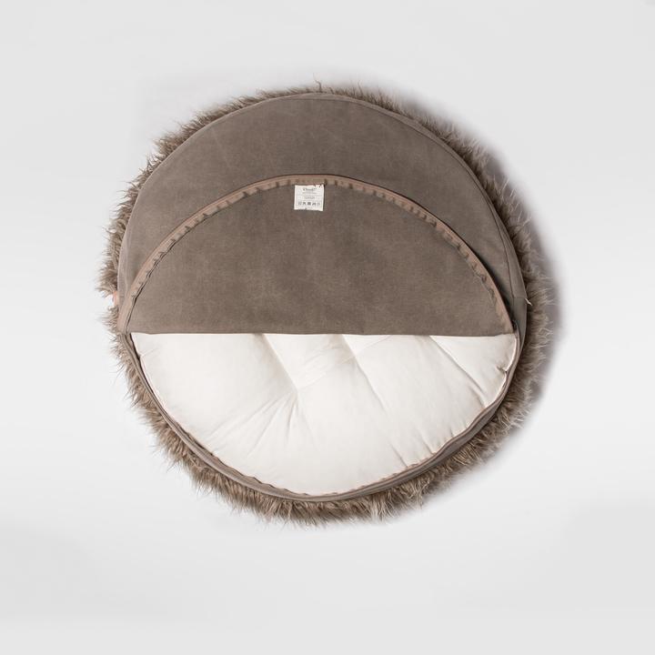Immagine prodotto Cloud 7 Pouf Yeti (Cane)