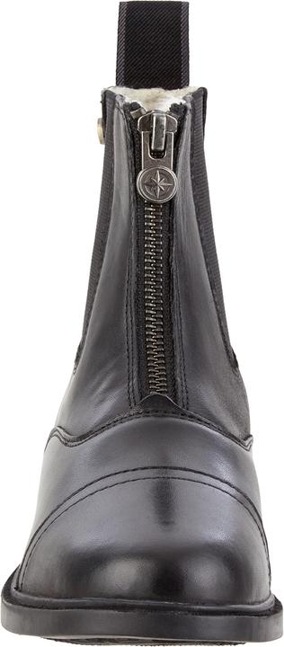 Image du produit Suedwind Footwear Bottes d'hiver FZ pour enfants (37)