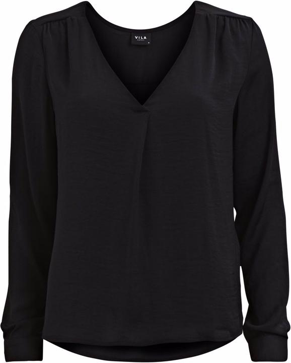 Image du produit Vila Vimelli - Blouse (XS)