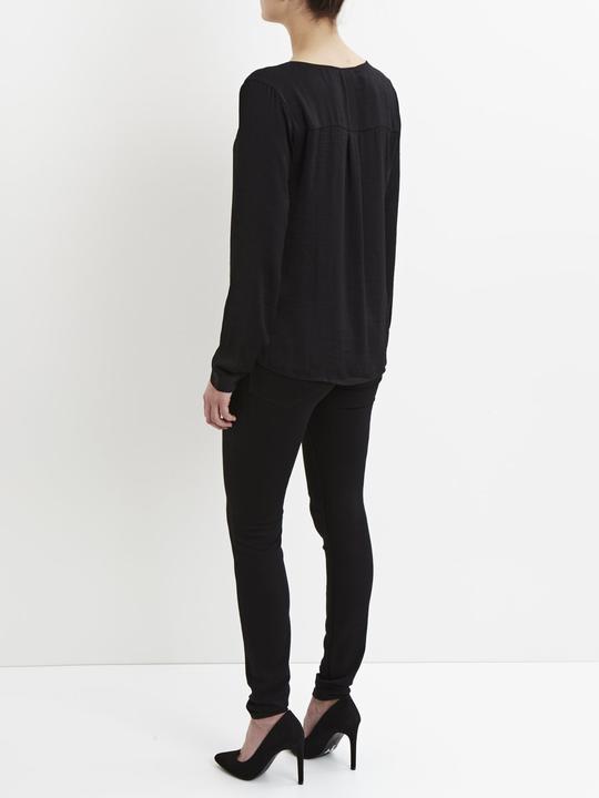 Image du produit Vila Vimelli - Blouse (XS)