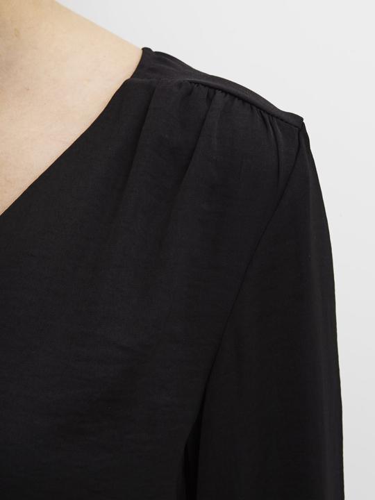 Image du produit Vila Vimelli - Blouse (XS)