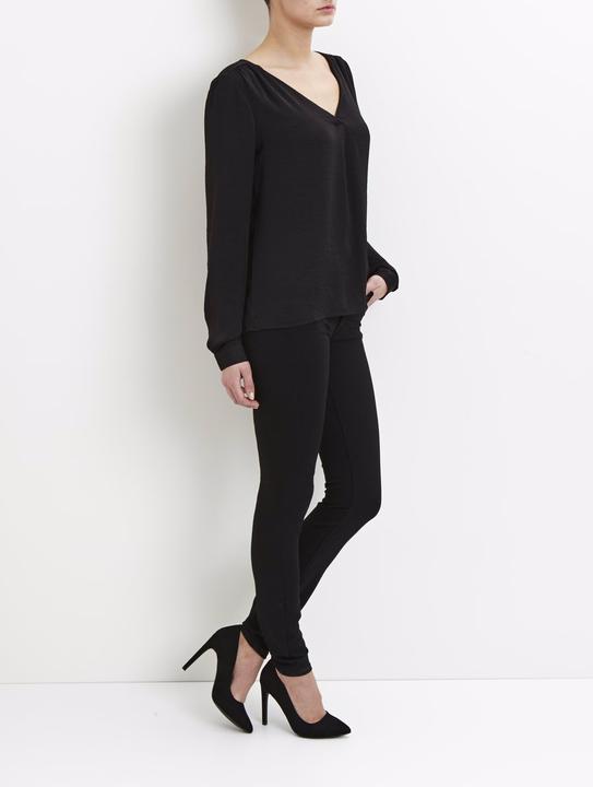 Image du produit Vila Vimelli - Blouse (XS)