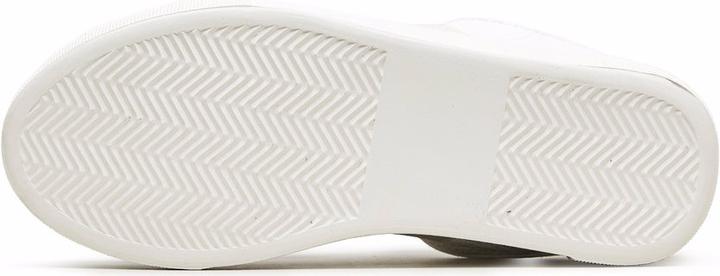Produktbild Selected Femme Leder Sportschuhe (41)