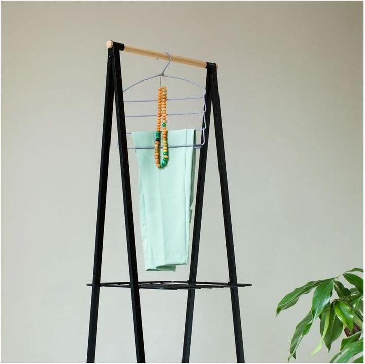 Immagine prodotto Brabantia Appendino per pantaloni (1 x)