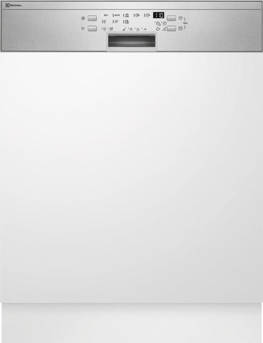 Image du produit Electrolux GA60LICN