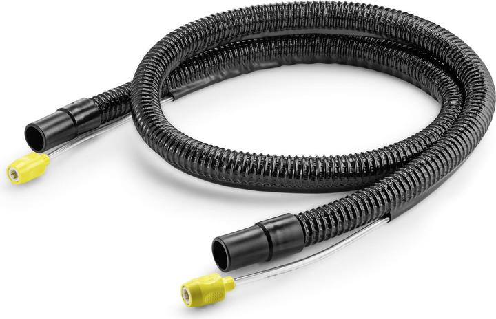 Produktbild Kärcher Professional Sprüh-/Saugschlauch
