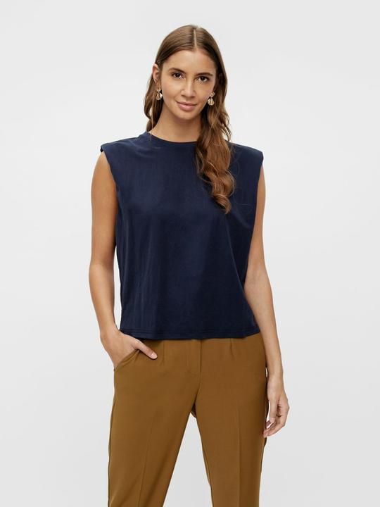 Actual product image Yas YASJENELLA Top (M)