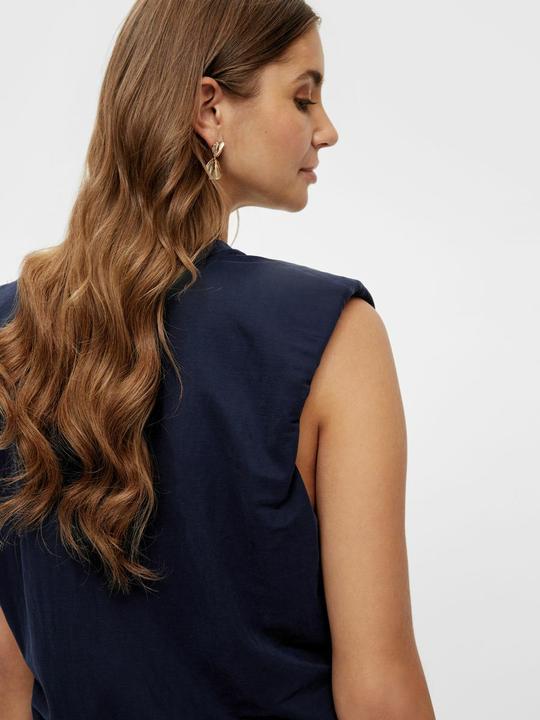 Actual product image Yas YASJENELLA Top (M)