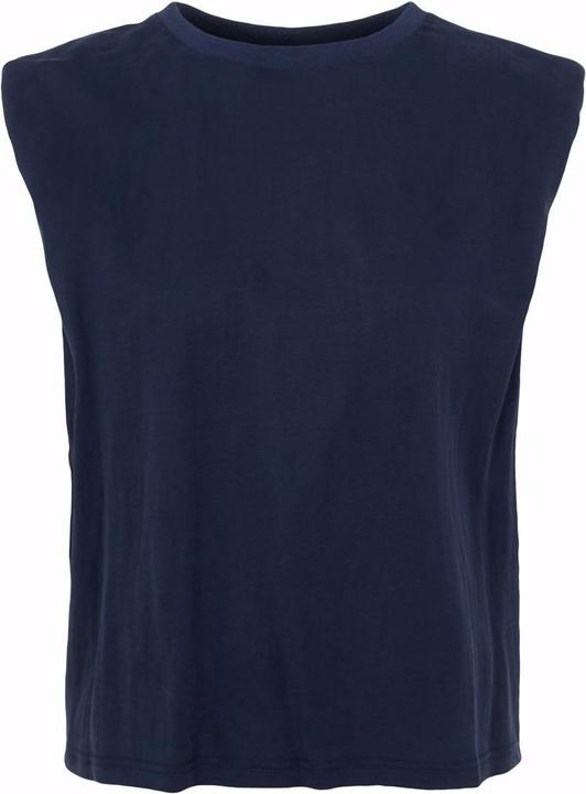 Actual product image Yas YASJENELLA Top (M)
