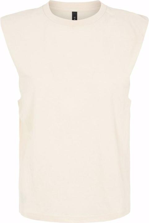 Actual product image Yas YASJENELLA Top (L)