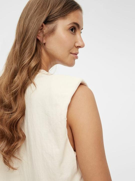 Actual product image Yas YASJENELLA Top (L)