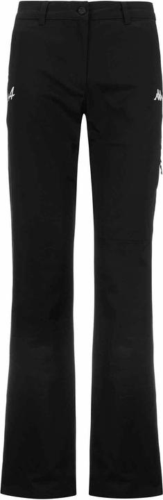 Produktbild Kappa Jogginghose Alpine F1 Adlaw 2024 (L)