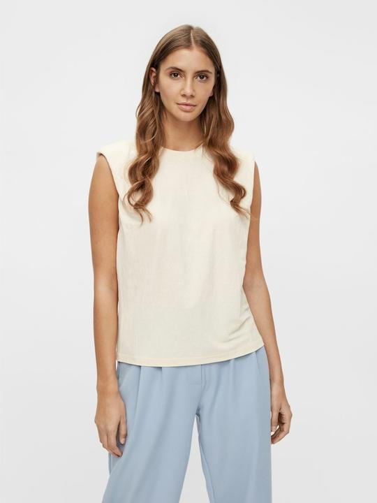 Actual product image Yas YASJENELLA Top (L)