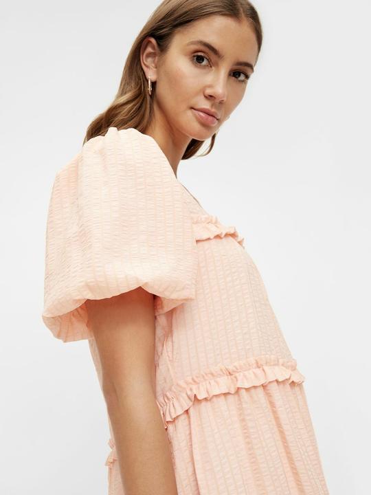 Actual product image Yas YASABEL dress (M)