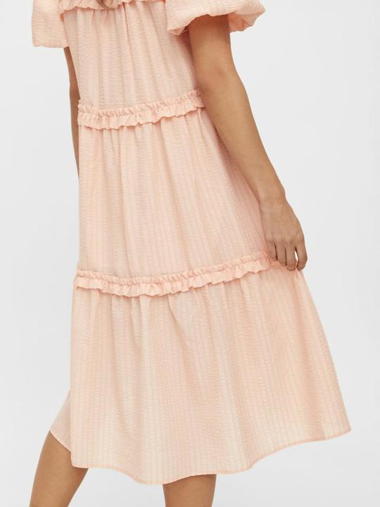 Actual product image Yas YASABEL dress (M)