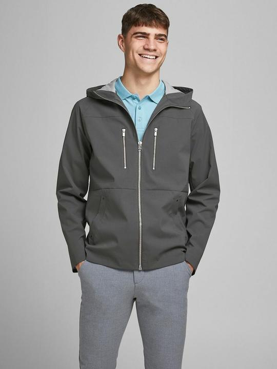 Immagine prodotto Jack & Jones Giacca softshell idrorepellente