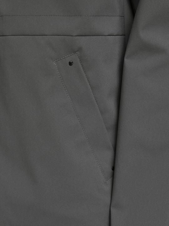 Immagine prodotto Jack & Jones Giacca softshell idrorepellente