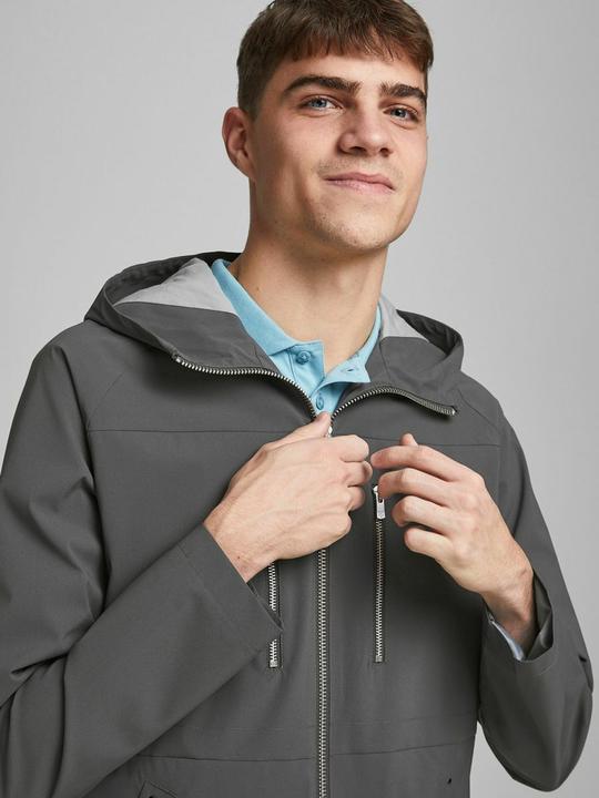 Immagine prodotto Jack & Jones Giacca softshell idrorepellente