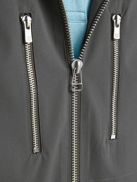Immagine prodotto Jack & Jones Giacca softshell idrorepellente