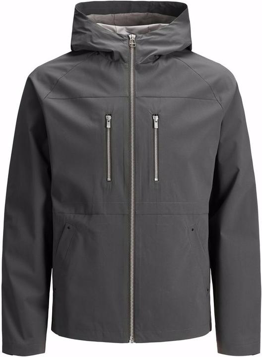 Immagine prodotto Jack & Jones Giacca softshell idrorepellente