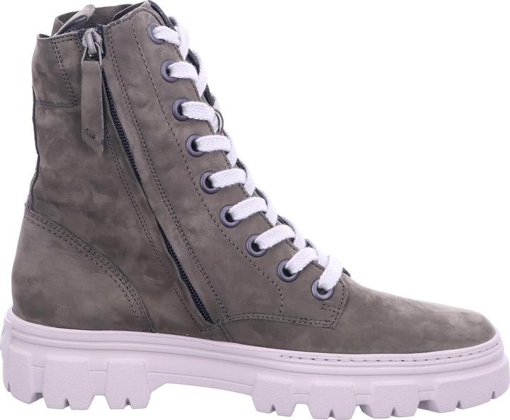 Actual product image Paul Green Lace-up boot (37)