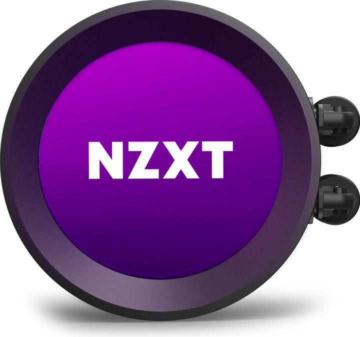Produktbild NZXT Kraken Z53
