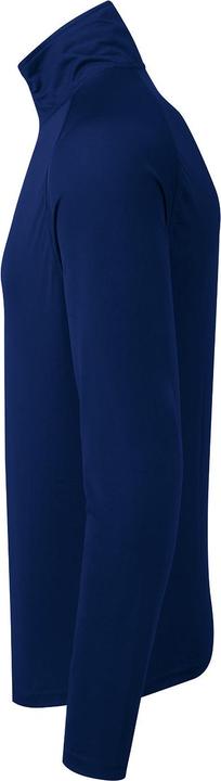 Immagine prodotto Tri Dri Top a manica lunga con zip a quarto di dollaro (3XL)