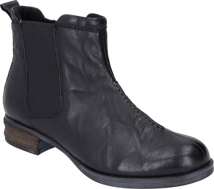 Produktbild Josef Seibel 76515-MI160 (36)