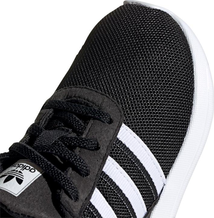 Immagine prodotto adidas LA Trainer Lite Lacci elastici Bambini (21)