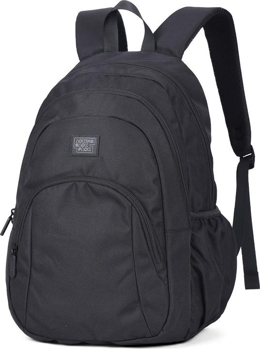 Actual product image Aoking Backpack (4.39 l)