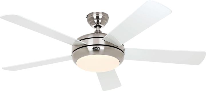 Produktbild CasaFan Titanium (31 dB)