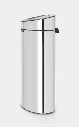 Immagine prodotto Brabantia Toccare il cestino (40 l)