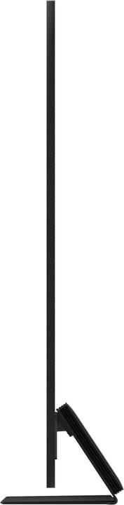 Produktbild Samsung QE98QN990F (98", QN990F, NeoQLED, Mini-LED, 8K, 2025)