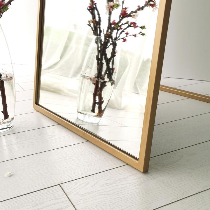 Immagine prodotto Skye Decor Vivian (50 x 170 cm)