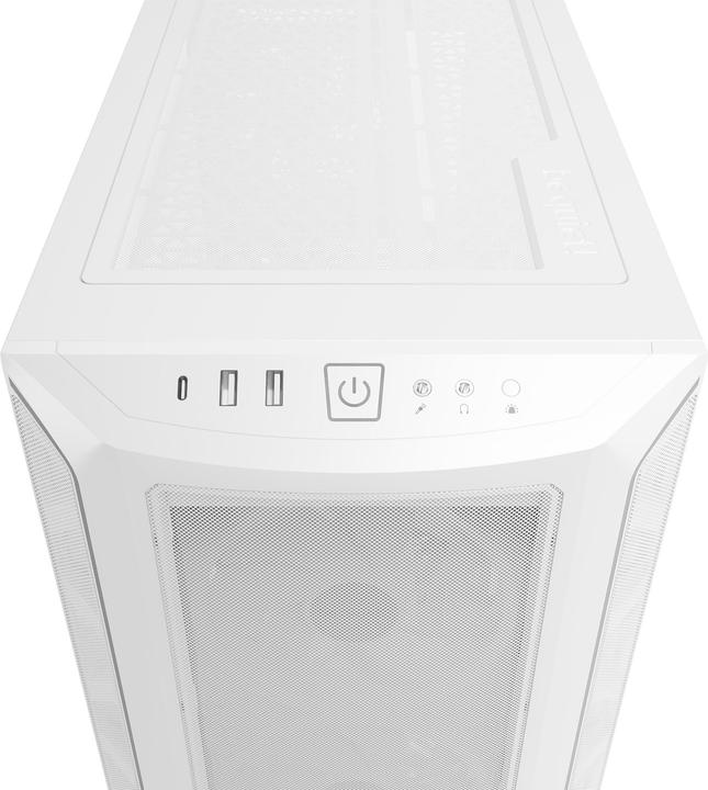 Image du produit be quiet! Shadow Base 800 FX (mATX, Mini-ITX, ATX)