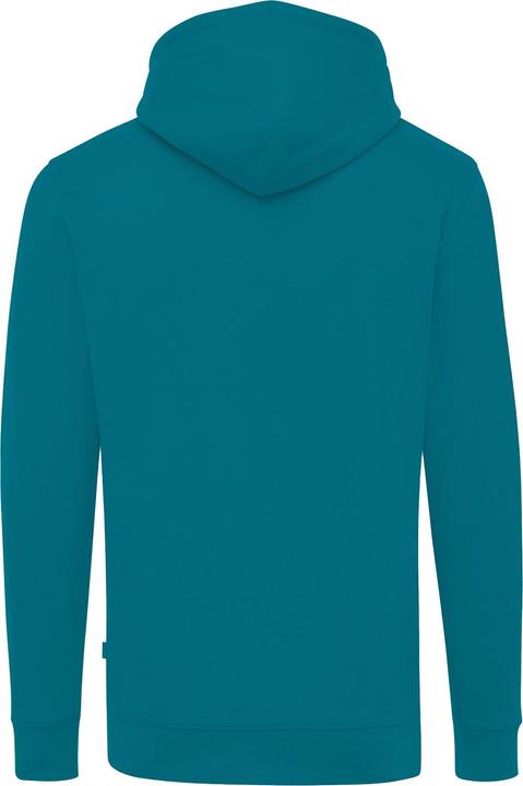 Produktbild Universal Textiles Jasper Kapuzenpullover (L)